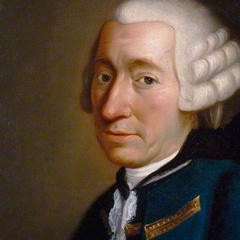 Tobias Smollett quotes