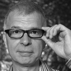 Tony Visconti quotes