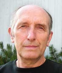 Vaclav Smil quotes