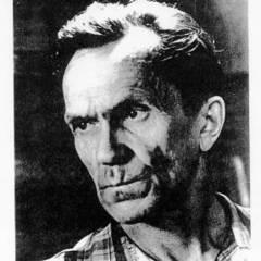 Varlam Shalamov quotes