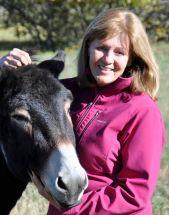 Veryl Goodnight quotes