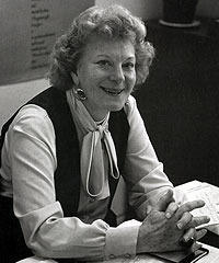 Virginia Satir quotes