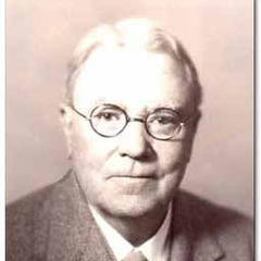 Walter Bradford Cannon quotes