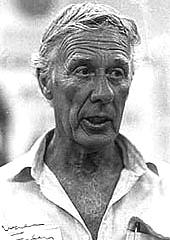 Walter Farley quotes