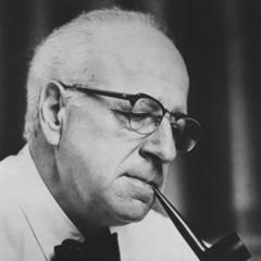 Walter Piston quotes