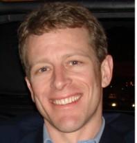 Whitney Tilson quotes