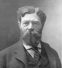 William DeWitt Hyde quotes