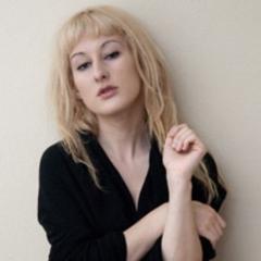 Zola Jesus quotes