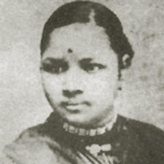 Anandi Gopal Joshi quotes