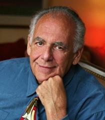 Armand DiMele quotes