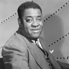 Art Tatum quotes