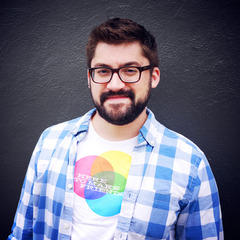 Austin Kleon quotes