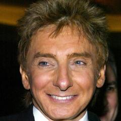 Barry Manilow quotes