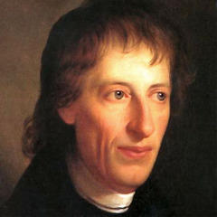 Bernard Bolzano quotes