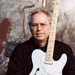 Bill Frisell quotes