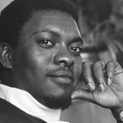 Booker T. Jones quotes