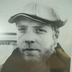 Breece D'J Pancake quotes