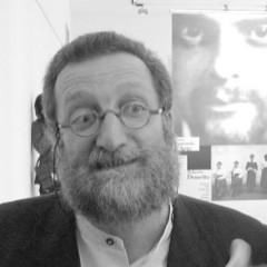 Bruno Monguzzi quotes