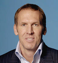 Bryan Colangelo quotes