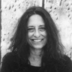 Carol Gilligan quotes