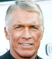 Chad Everett quotes