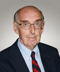 Colman McCarthy quotes