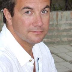 David Bainbridge quotes