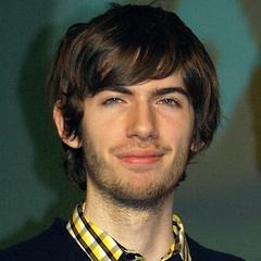 David Karp quotes