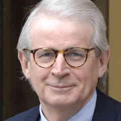 David Stockman quotes