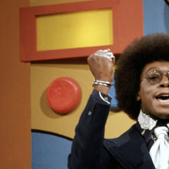 Don Cornelius quotes