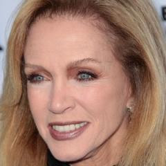 Donna Mills quotes