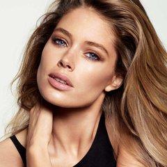Doutzen Kroes quotes