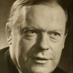 Edward Boyle, Baron Boyle of Handsworth quotes