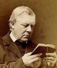 Edward Caswall quotes