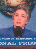 Eleanor Smeal quotes