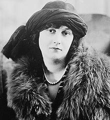 Elizabeth Bibesco quotes