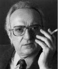 Eugene Genovese quotes