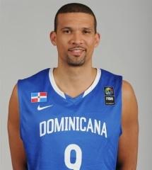 Francisco Garcia quotes