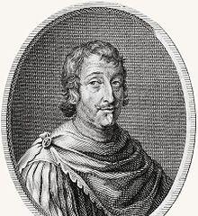 Francois Maynard quotes