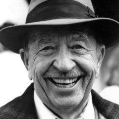 Frank Cady quotes