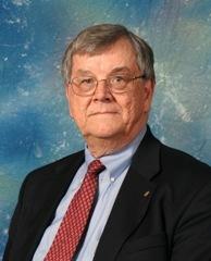 Frank Zindler quotes