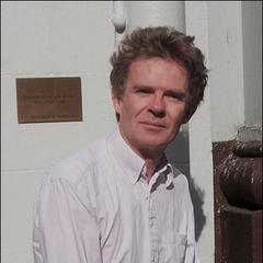 Galen Strawson quotes