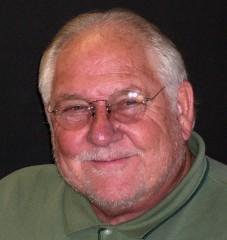 Gary Henderson quotes