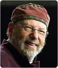 Glenn A. Baker quotes