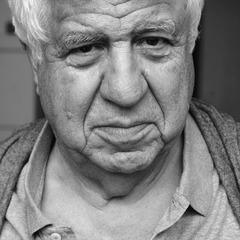 Guy Le Querrec quotes