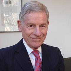 Harvey Mansfield quotes