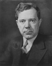 Huey Long quotes