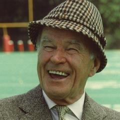 Jack Kent Cooke quotes