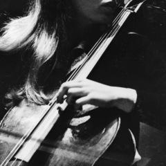 Jacqueline du Pre quotes