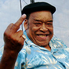 James Cotton quotes